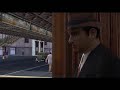 Mafia: The City of Lost Heaven Mafia: The City of Lost Heaven