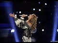 My top ten for Eurovision Song Contest 2006 My top ten for Eurovision Song Contest 2006