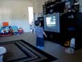 Dancey Dance Time