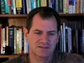 Lucid Dreaming and Reincarnation