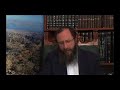 Weekly Torah Portion: Behar