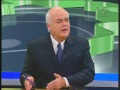 Oposi��o rejeita �ltima cartada de Lula para manter a CPMF