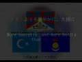 People's Republic of Sinocentrism