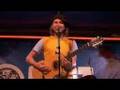 Pure Jazz 2008 - Steye