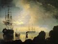 Ivan Aivazovsky,world\