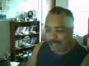 Creflo Dollar: 69M Pimp? (miss u Nala)