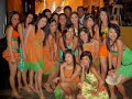asf-dancers.html