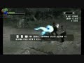 bre-wii.blogspot.com [nintendo wii games collection] x-men origins - wolverine wii game