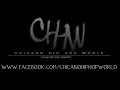 Click here to watch this video Mr. Capone E - Love Jams 2 Exclusive Snippets 