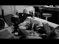 Willie The Kid How Lovely / Al B. Sure Dart Official Music Video and Lyrics