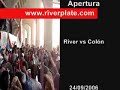 River Plate - 