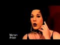 on en a marre! song/video recorded by natacha atlas and other artists for amnesty international.