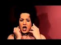 on en a marre! song/video recorded by natacha atlas and other artists for amnesty international.