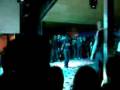 videos de Zaho Majestic C'est Chelou