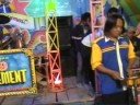 ''ORGAN''  Njerit ning jero banyu