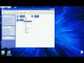 videos de How to make your Computer Run Faster