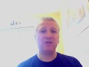 thumbnail of video