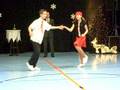 videos de T. Grimm & L. Vogt
