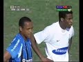 Corinthians Rebaixado 2007 - Parte 1 Corinthians Rebaixado 2007 - Parte 1