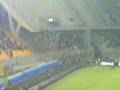 videos de Italia-Montenegro - Gol di Vucinic