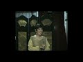 Awakening to who and what you are - Universal Development with Anita Burns pt3/3