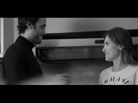 تحميل مسلسل 24 - مسلسل الصياد الحلقة 24 رمضان 2014 - Elsayad Series Episode 24 البطولة الفنان النجم يوسف الشريف مسلسل الصياد يوسف الشريف...