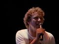 Skyhooks - You Just Like Me Coz I\ Skyhooks - You Just Like Me Coz I\