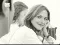 Oktay Ve Gamze Arka siradakiler