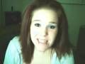 Assistir ao v�deo