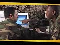 Army MOS 25C Radio Operator/Maintainer Army MOS 25C Radio Operator/Maintainer
