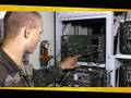 Army MOS 25C Radio Operator/Maintainer