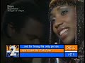 Billy Preston & Syreeta - With You Im Born Again [totp2]