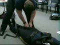 RCC EMT Academy
