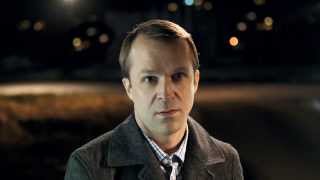 Are you ready for the flour? 