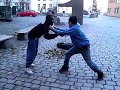 Kosovo VS Kongo Kosovo VS Kongo