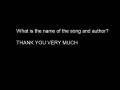 videos de Please Help..