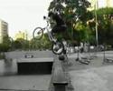 nrbrt vid 1