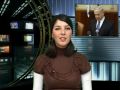 Affaire Shalit:  Pas d'accord en vue