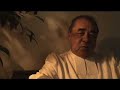 br-rafe-s-donato-fsc.html