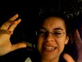 The Goo Monster Devoured My Sanity!