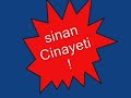 Ece Erken Showda  Cinayet