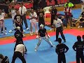 Bestfighter vs Hungary 1, Salsomaggiore 2008 Bestfighter vs Hungary 1, Salsomaggiore 2008