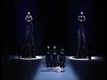 Sleight of Hand NDT2