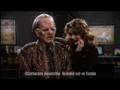 B5 the Series: alright some SEX..... 