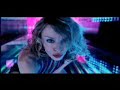 Cherry Bomb - Kylie Minogue Cherry Bomb - Kylie Minogue