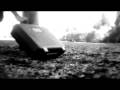 videos de =The Courier=