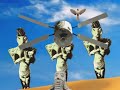 New Sumerian Tablet Leak *** July 2008