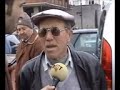 artiz-ne-arar-la-bazarda-RMX(matrax)