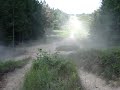 Yamaha Kodiak