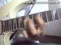 Oziel Filho - Re Menor Philarmonic (Guitar Lesson)